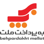 به پرداخت ملت
