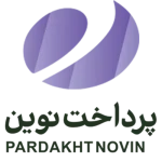 پرداخت نوین